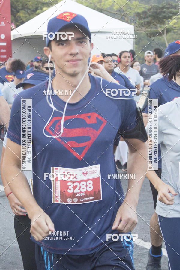 Buy your photos of the eventCorrida Super Man & Super Girl - Equipe ASI on Fotop