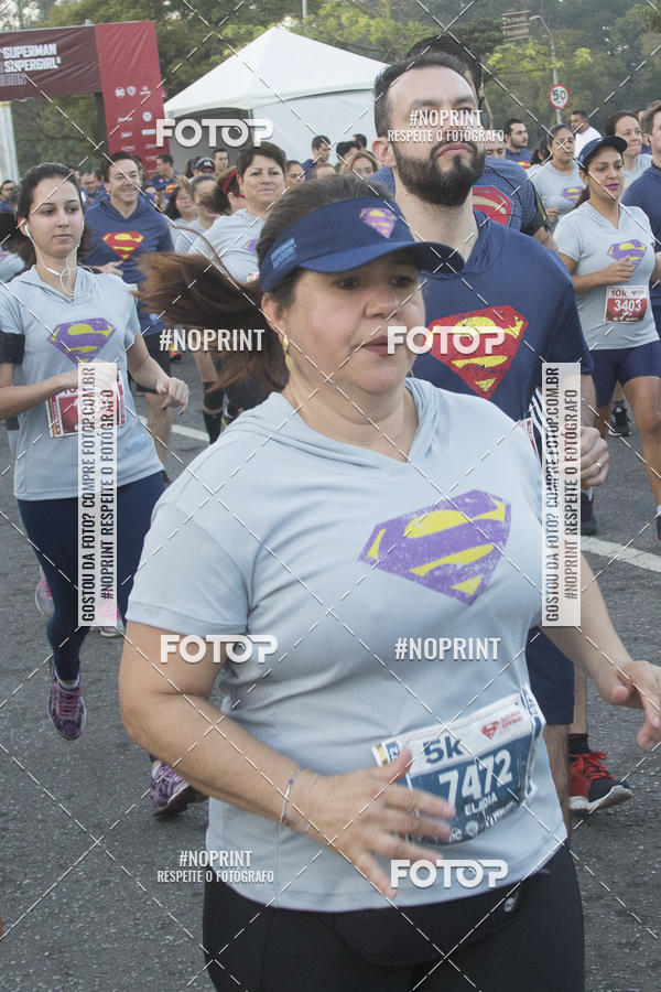 Buy your photos of the eventCorrida Super Man & Super Girl - Equipe ASI on Fotop