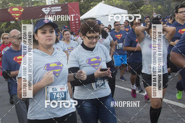 Buy your photos of the eventCorrida Super Man & Super Girl - Equipe ASI on Fotop