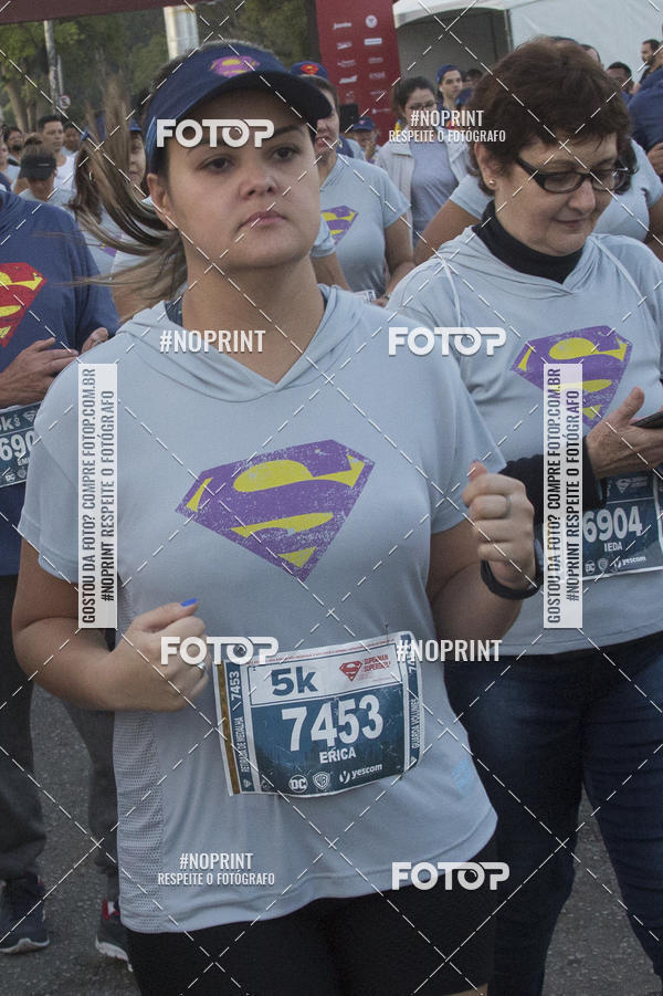 Buy your photos of the eventCorrida Super Man & Super Girl - Equipe ASI on Fotop
