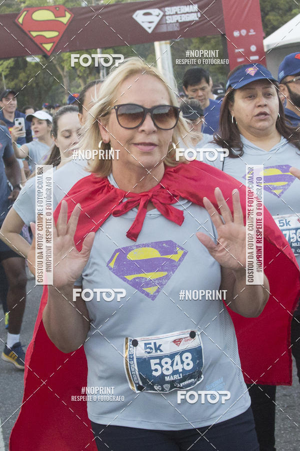 Buy your photos of the eventCorrida Super Man & Super Girl - Equipe ASI on Fotop