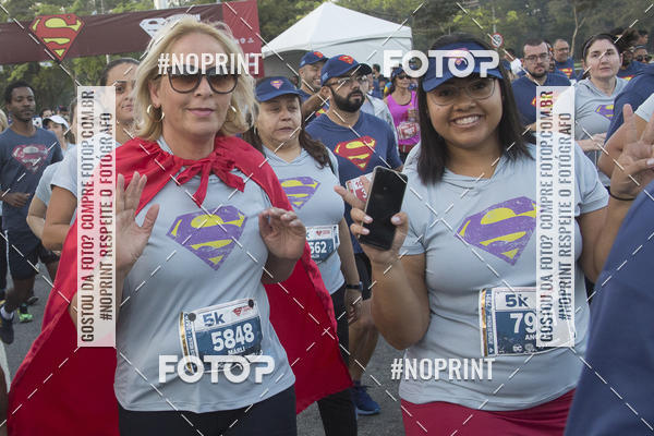 Buy your photos of the eventCorrida Super Man & Super Girl - Equipe ASI on Fotop