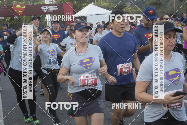 Buy your photos of the eventCorrida Super Man & Super Girl - Equipe ASI on Fotop