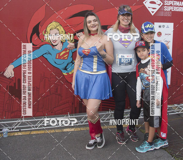 Buy your photos of the eventCorrida Super Man & Super Girl - Equipe ASI on Fotop