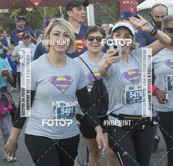 Buy your photos of the eventCorrida Super Man & Super Girl - Equipe ASI on Fotop