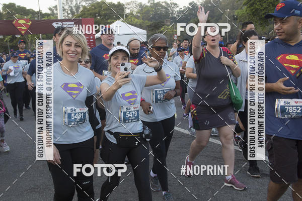 Buy your photos of the eventCorrida Super Man & Super Girl - Equipe ASI on Fotop