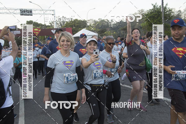 Buy your photos of the eventCorrida Super Man & Super Girl - Equipe ASI on Fotop