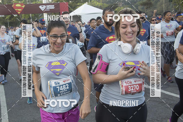 Buy your photos of the eventCorrida Super Man & Super Girl - Equipe ASI on Fotop