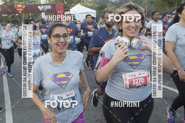 Buy your photos of the eventCorrida Super Man & Super Girl - Equipe ASI on Fotop