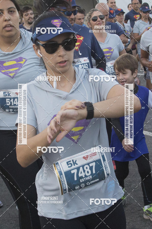 Buy your photos of the eventCorrida Super Man & Super Girl - Equipe ASI on Fotop