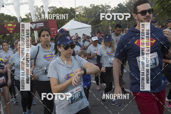 Buy your photos of the eventCorrida Super Man & Super Girl - Equipe ASI on Fotop