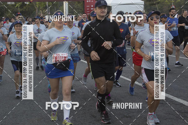 Buy your photos of the eventCorrida Super Man & Super Girl - Equipe ASI on Fotop