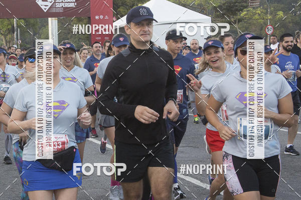 Buy your photos of the eventCorrida Super Man & Super Girl - Equipe ASI on Fotop