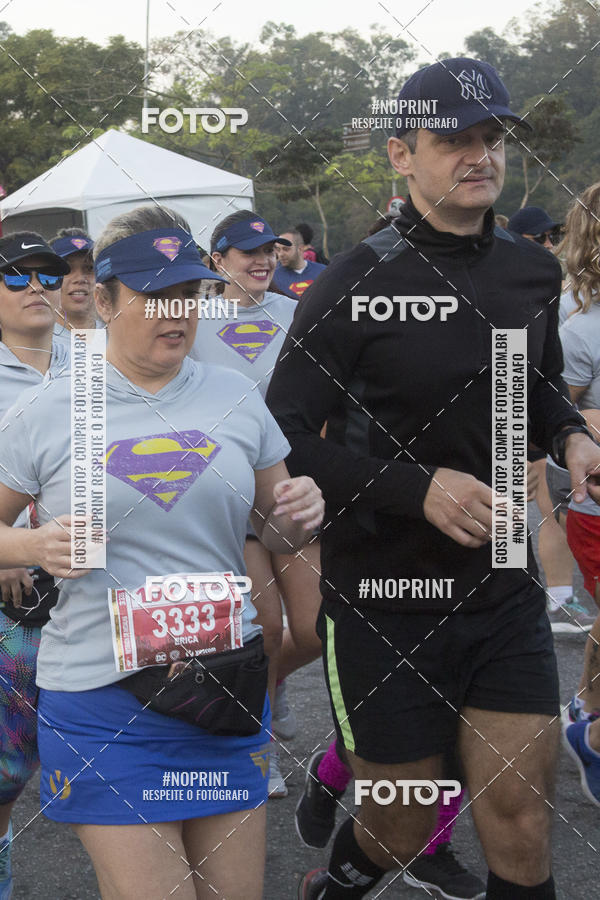 Buy your photos of the eventCorrida Super Man & Super Girl - Equipe ASI on Fotop