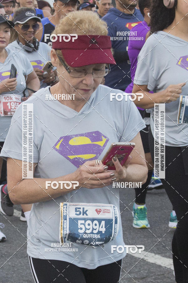 Buy your photos of the eventCorrida Super Man & Super Girl - Equipe ASI on Fotop