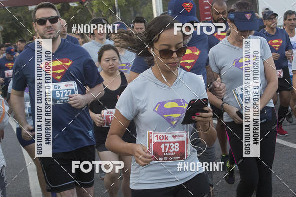 Buy your photos of the eventCorrida Super Man & Super Girl - Equipe ASI on Fotop