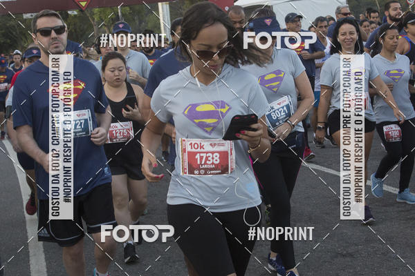 Buy your photos of the eventCorrida Super Man & Super Girl - Equipe ASI on Fotop