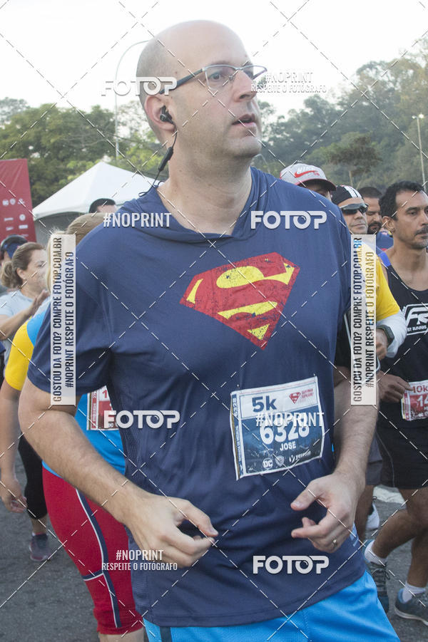 Buy your photos of the eventCorrida Super Man & Super Girl - Equipe ASI on Fotop