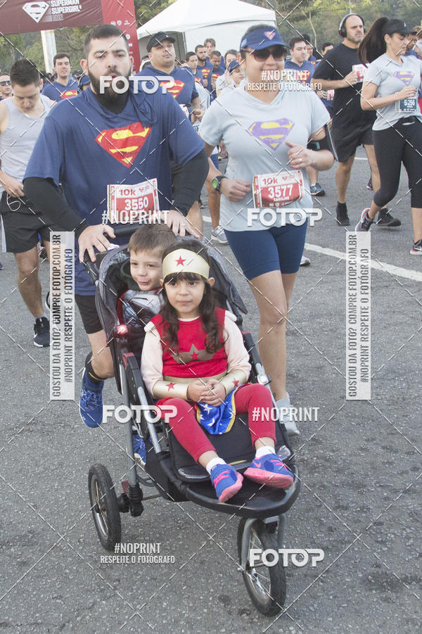 Buy your photos of the eventCorrida Super Man & Super Girl - Equipe ASI on Fotop