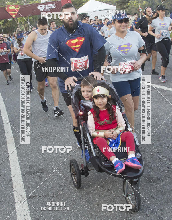 Buy your photos of the eventCorrida Super Man & Super Girl - Equipe ASI on Fotop