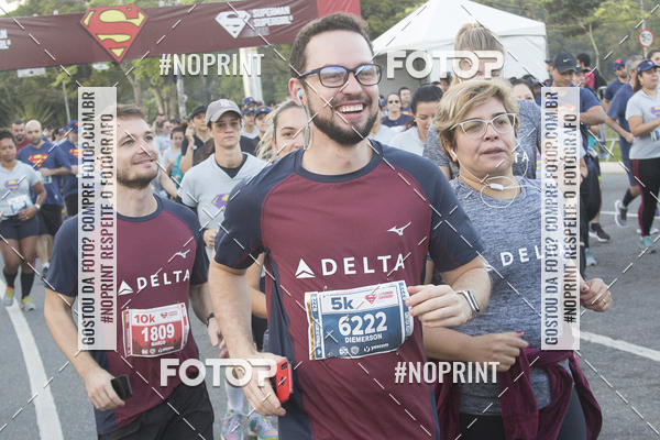 Buy your photos of the eventCorrida Super Man & Super Girl - Equipe ASI on Fotop