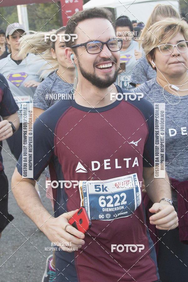 Buy your photos of the eventCorrida Super Man & Super Girl - Equipe ASI on Fotop