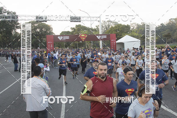 Buy your photos of the eventCorrida Super Man & Super Girl - Equipe ASI on Fotop