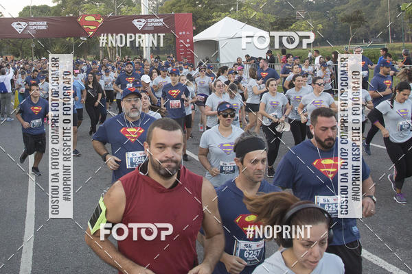 Buy your photos of the eventCorrida Super Man & Super Girl - Equipe ASI on Fotop