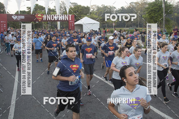 Buy your photos of the eventCorrida Super Man & Super Girl - Equipe ASI on Fotop