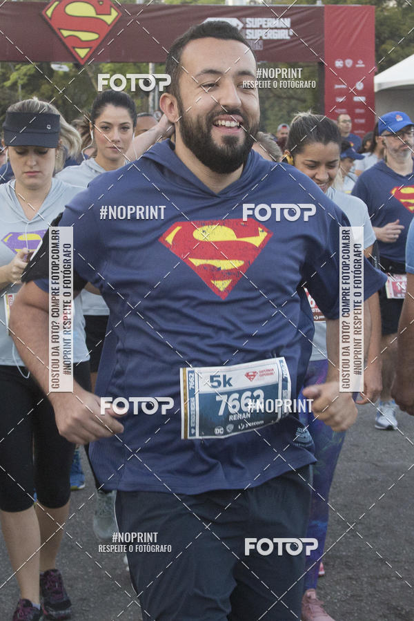 Buy your photos of the eventCorrida Super Man & Super Girl - Equipe ASI on Fotop