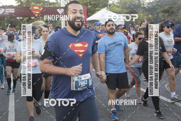 Buy your photos of the eventCorrida Super Man & Super Girl - Equipe ASI on Fotop