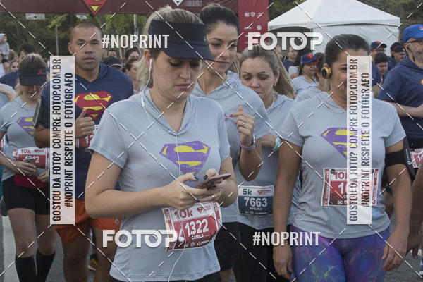 Buy your photos of the eventCorrida Super Man & Super Girl - Equipe ASI on Fotop