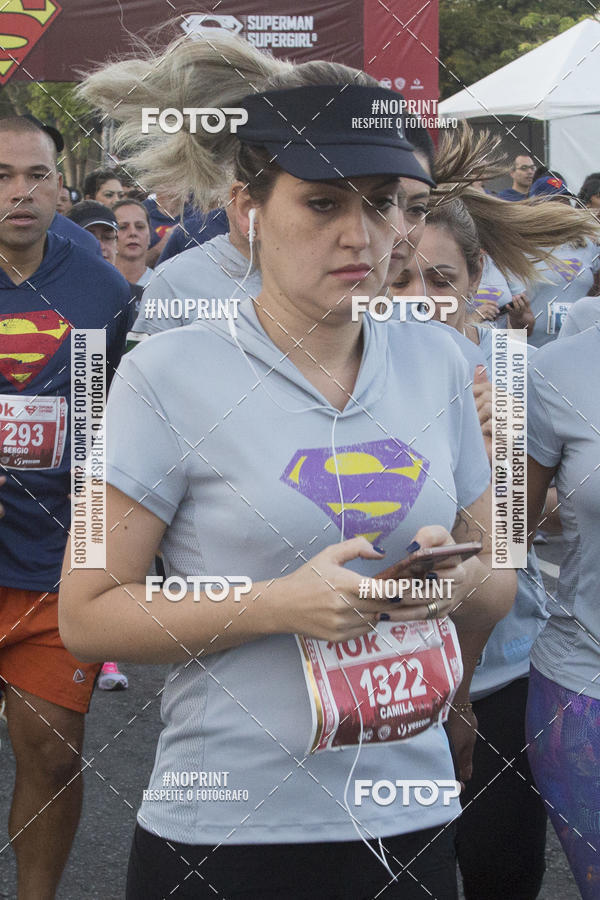 Buy your photos of the eventCorrida Super Man & Super Girl - Equipe ASI on Fotop