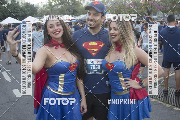 Buy your photos of the eventCorrida Super Man & Super Girl - Equipe ASI on Fotop