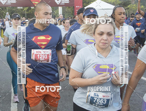 Buy your photos of the eventCorrida Super Man & Super Girl - Equipe ASI on Fotop