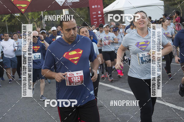 Buy your photos of the eventCorrida Super Man & Super Girl - Equipe ASI on Fotop
