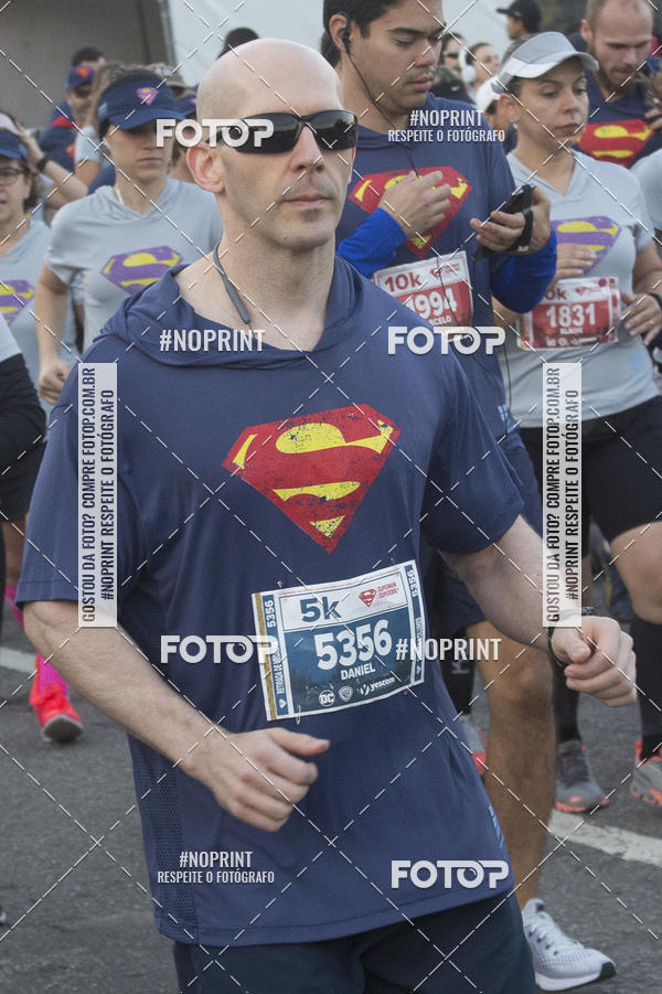 Buy your photos of the eventCorrida Super Man & Super Girl - Equipe ASI on Fotop