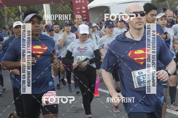 Buy your photos of the eventCorrida Super Man & Super Girl - Equipe ASI on Fotop