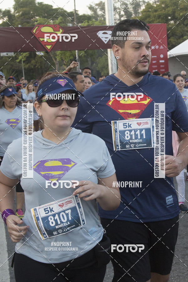 Buy your photos of the eventCorrida Super Man & Super Girl - Equipe ASI on Fotop