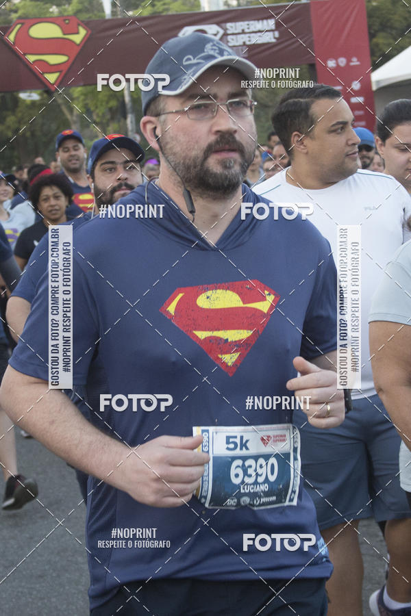 Buy your photos of the eventCorrida Super Man & Super Girl - Equipe ASI on Fotop