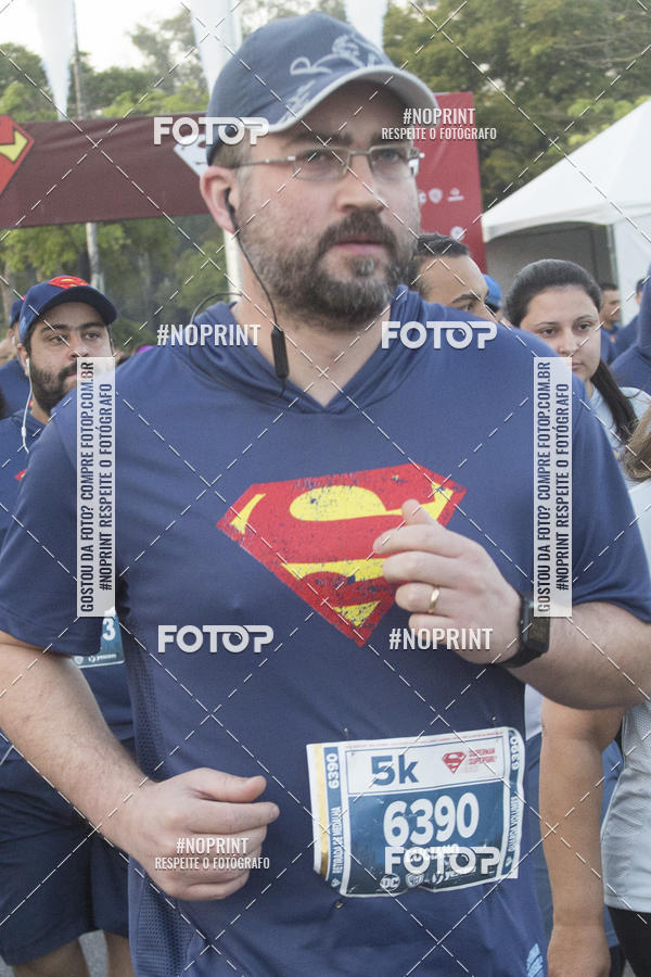 Buy your photos of the eventCorrida Super Man & Super Girl - Equipe ASI on Fotop