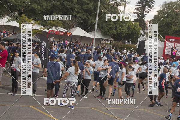 Buy your photos of the eventCorrida Super Man & Super Girl - Equipe ASI on Fotop