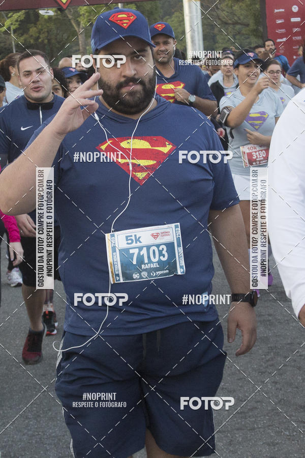 Buy your photos of the eventCorrida Super Man & Super Girl - Equipe ASI on Fotop
