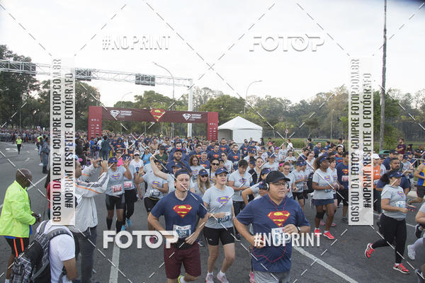 Buy your photos of the eventCorrida Super Man & Super Girl - Equipe ASI on Fotop