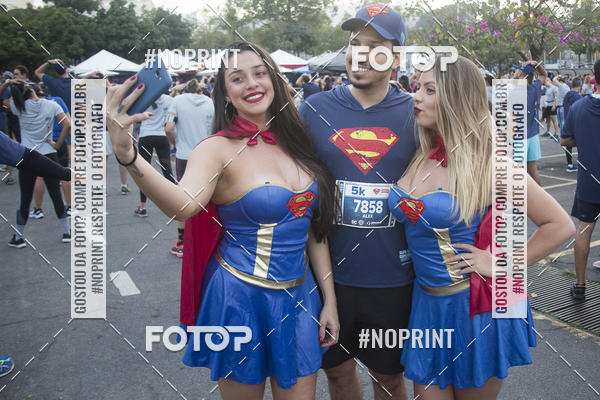 Buy your photos of the eventCorrida Super Man & Super Girl - Equipe ASI on Fotop