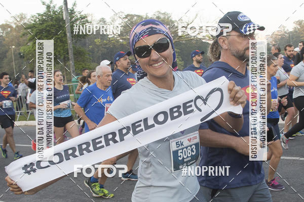 Buy your photos of the eventCorrida Super Man & Super Girl - Equipe ASI on Fotop