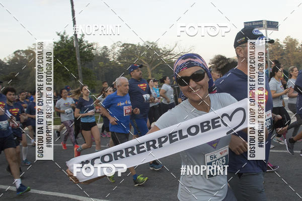 Buy your photos of the eventCorrida Super Man & Super Girl - Equipe ASI on Fotop