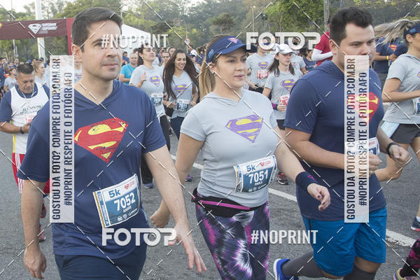 Buy your photos of the eventCorrida Super Man & Super Girl - Equipe ASI on Fotop