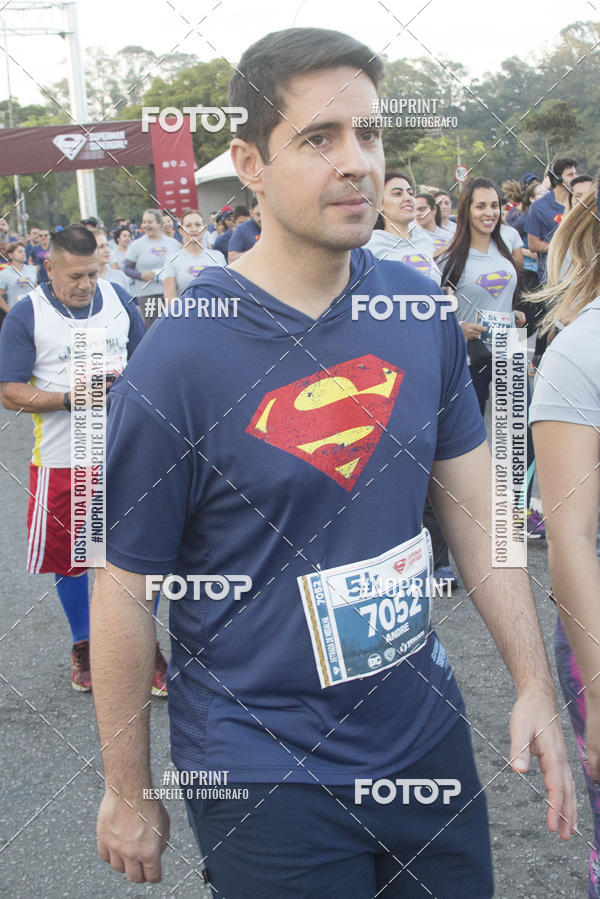Buy your photos of the eventCorrida Super Man & Super Girl - Equipe ASI on Fotop