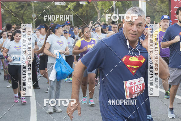 Buy your photos of the eventCorrida Super Man & Super Girl - Equipe ASI on Fotop